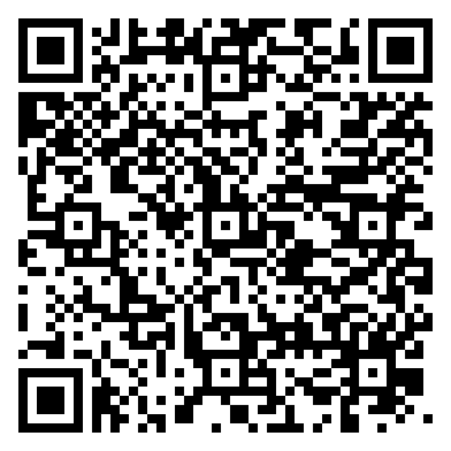 kod QR z danymi kontaktowymi 36992821300000