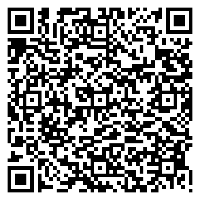 kod QR z danymi kontaktowymi 02019544200000