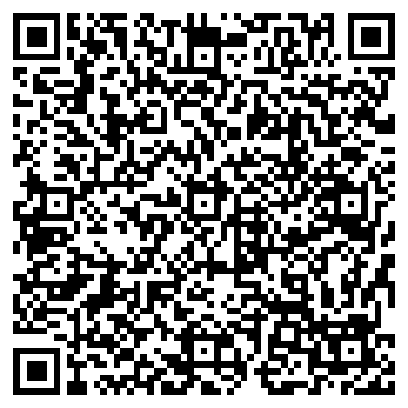kod QR z danymi kontaktowymi 38953013300000