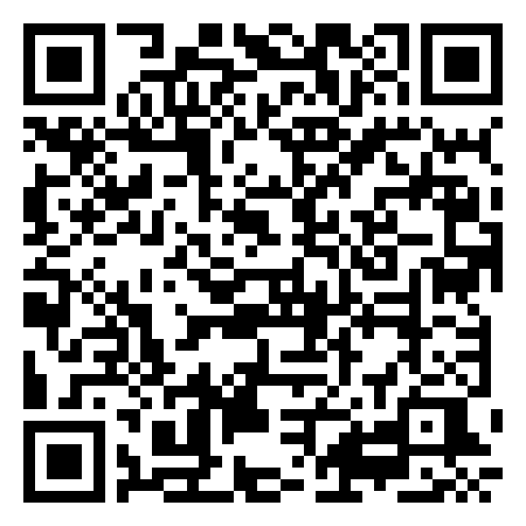 kod QR z danymi kontaktowymi 14714919400000