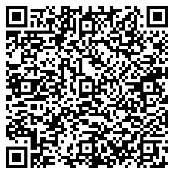 kod QR z danymi kontaktowymi 09114691600000