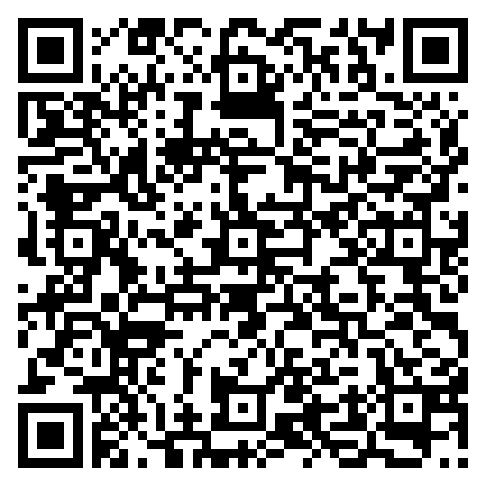 kod QR z danymi kontaktowymi 52612494700000