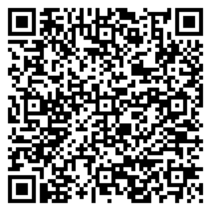 kod QR z danymi kontaktowymi 05033201600000