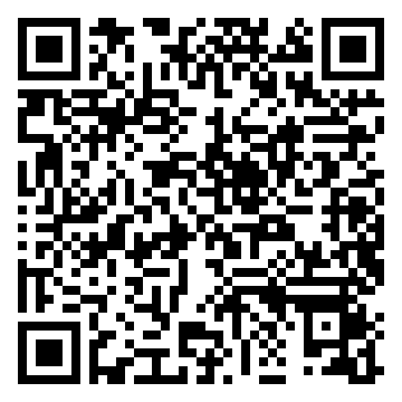 kod QR z danymi kontaktowymi 38530752700000