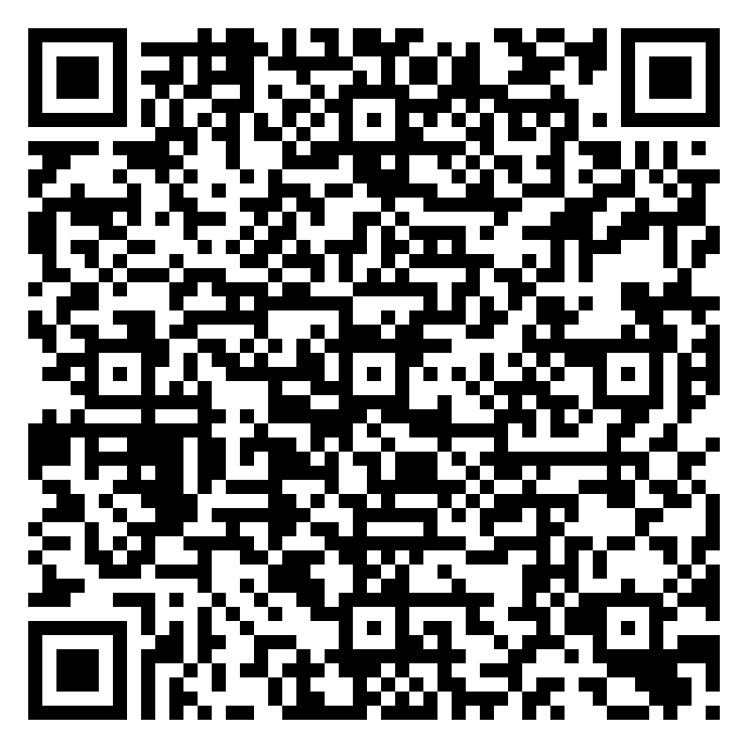 Dorota Ziółkowska-Dopierała kod QR z danymi kontaktowymi kod QR z danymi kontaktowymi 54224043400000