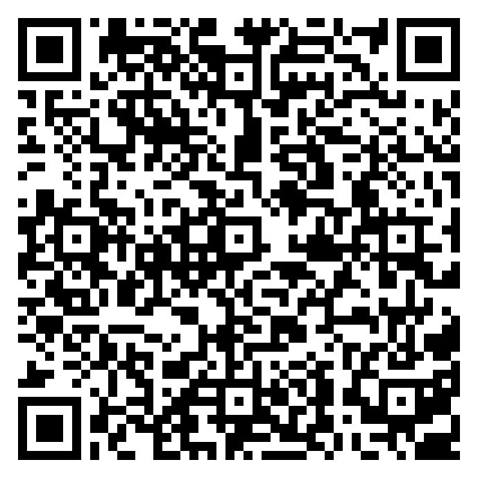 kod QR z danymi kontaktowymi 54123501700000