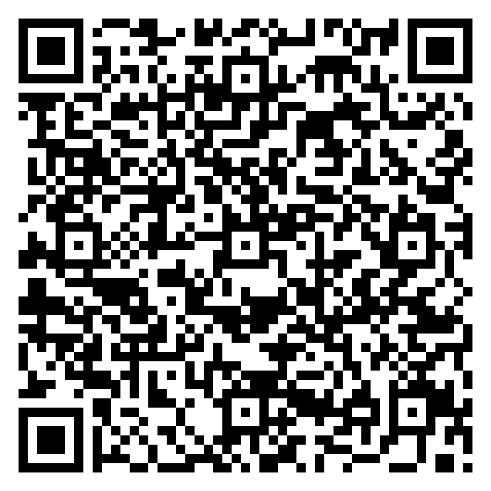 kod QR z danymi kontaktowymi 12060115200000