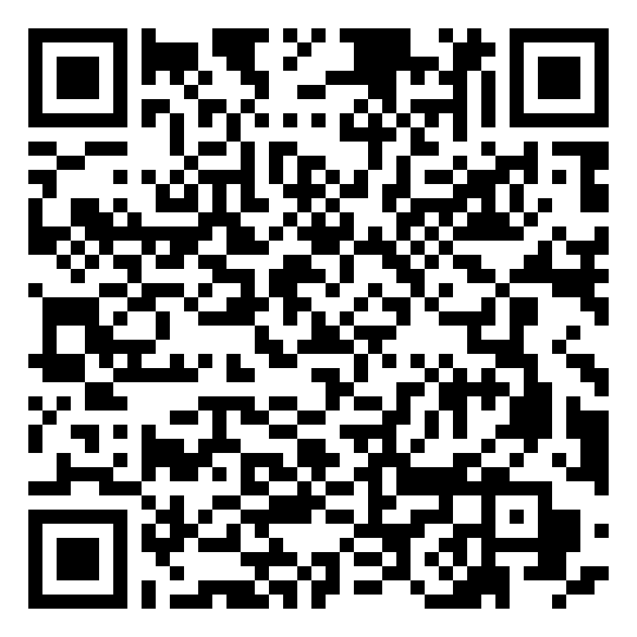 kod QR z danymi kontaktowymi 12078706200000