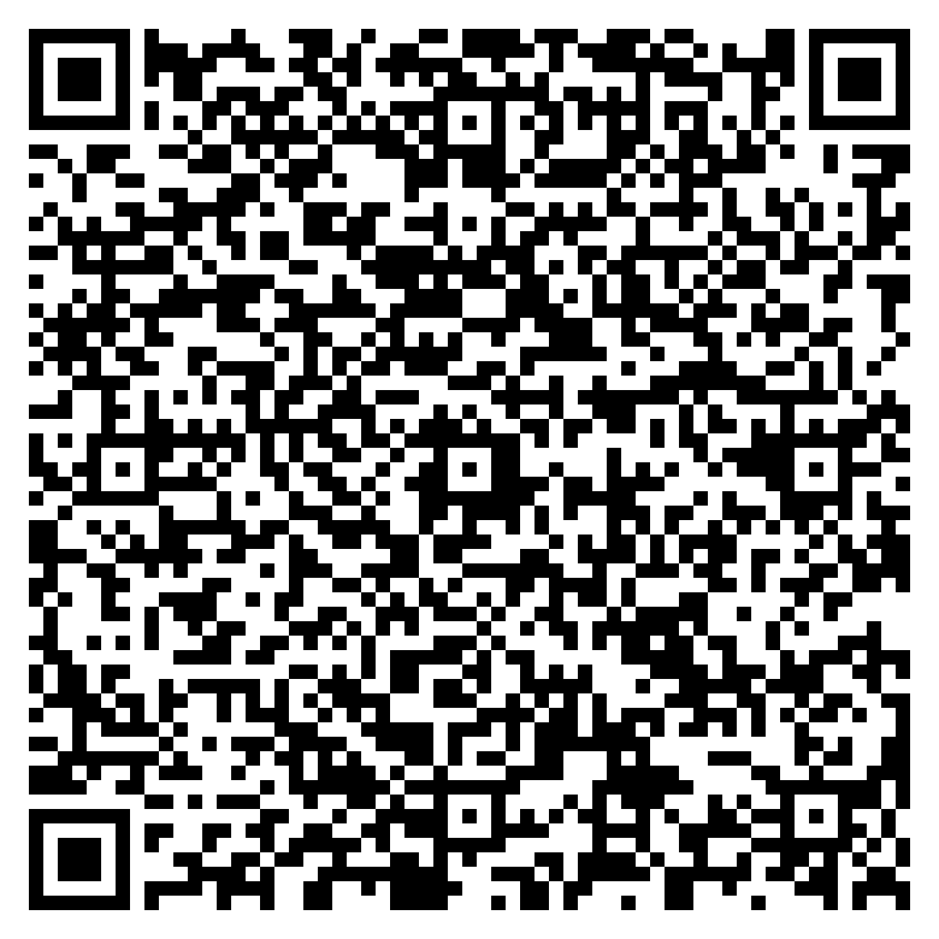 kod QR z danymi kontaktowymi 30001539200000