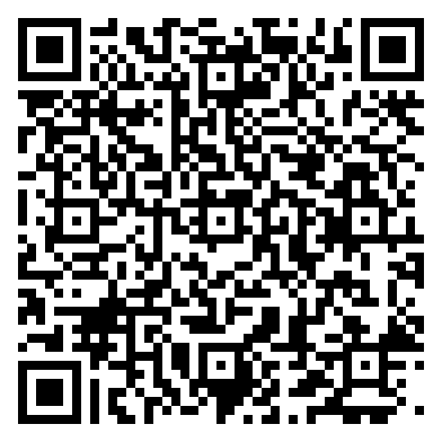 kod QR z danymi kontaktowymi 12038521100000