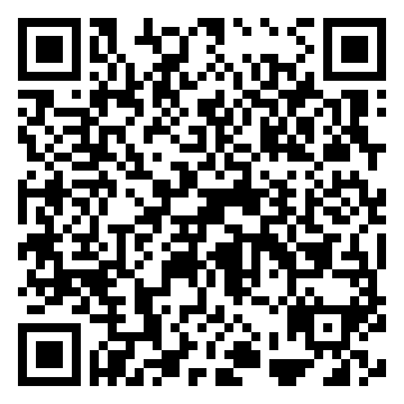 kod QR z danymi kontaktowymi 01298860500000