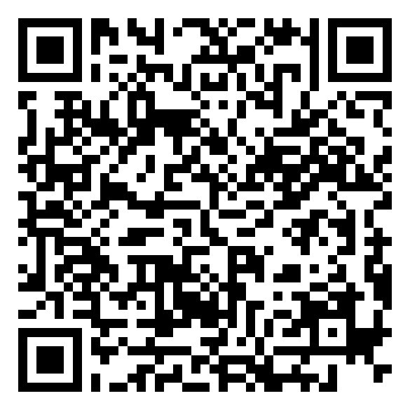 kod QR z danymi kontaktowymi 14166970000000