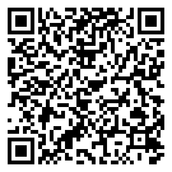 kod QR z danymi kontaktowymi 00000000000000