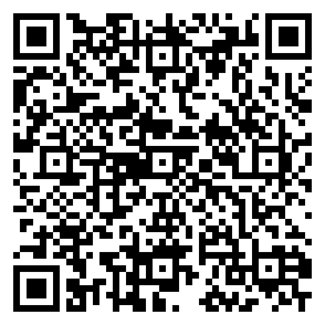 kod QR z danymi kontaktowymi 36216007400000