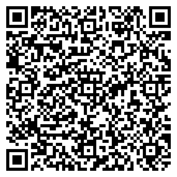 kod QR z danymi kontaktowymi 30033441800000