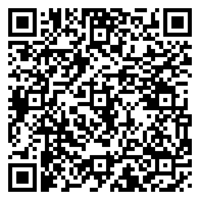 kod QR z danymi kontaktowymi 30235708500000