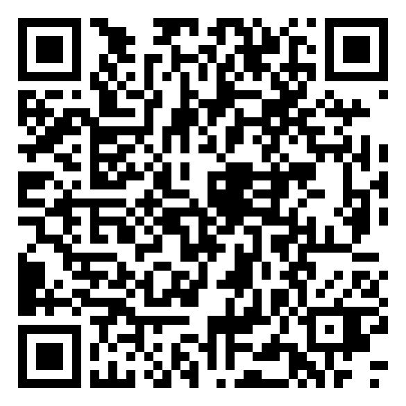 DOROTA ZWOLIŃSKA kod QR z danymi kontaktowymi kod QR z danymi kontaktowymi 14728528200000