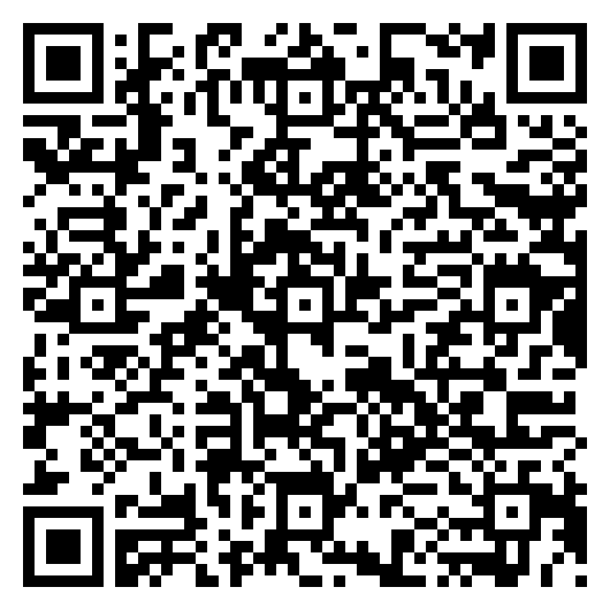 kod QR z danymi kontaktowymi 29288582200000