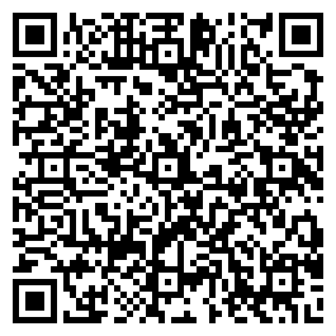 kod QR z danymi kontaktowymi 52119043100000