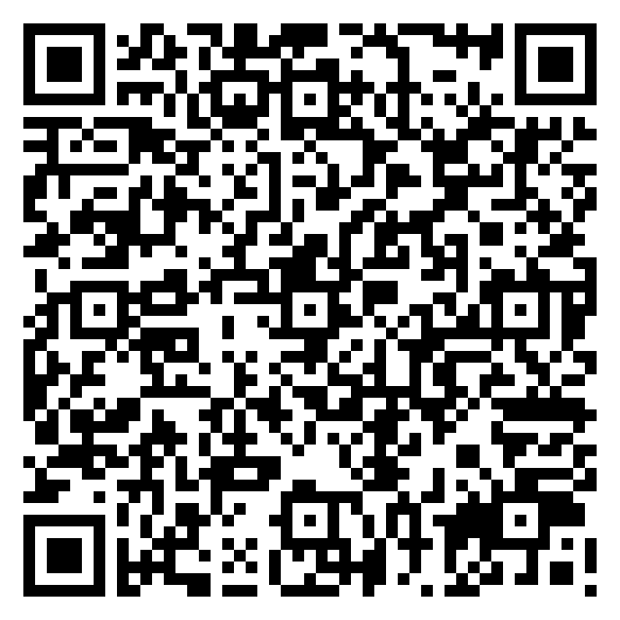 kod QR z danymi kontaktowymi 93086380100000