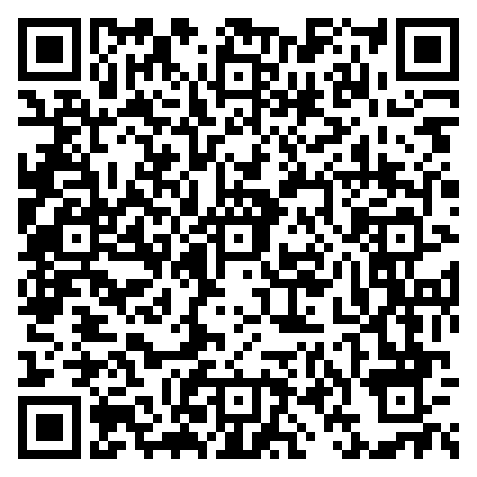 kod QR z danymi kontaktowymi 09234302700000