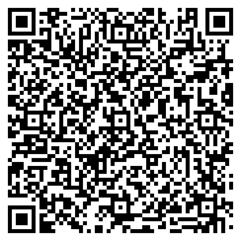 kod QR z danymi kontaktowymi 52299809800000