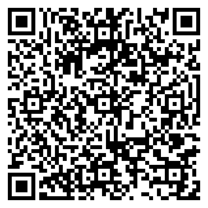kod QR z danymi kontaktowymi 14642506000000