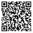 kod QR z danymi kontaktowymi 30223481000000