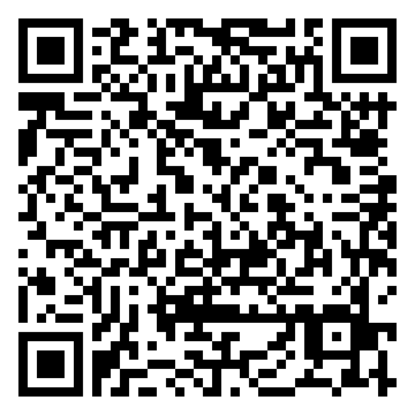 kod QR z danymi kontaktowymi 36606868400000