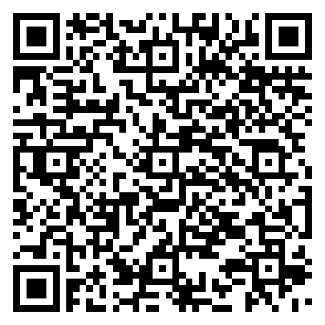kod QR z danymi kontaktowymi 63097123300000