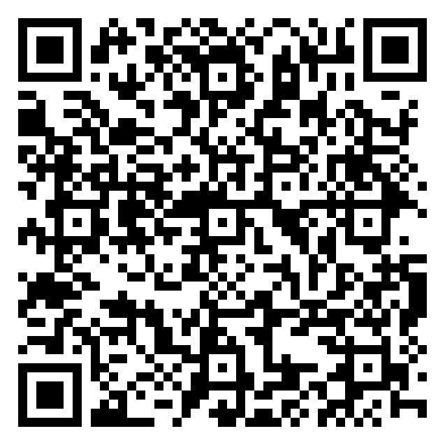 kod QR z danymi kontaktowymi 52839169300000