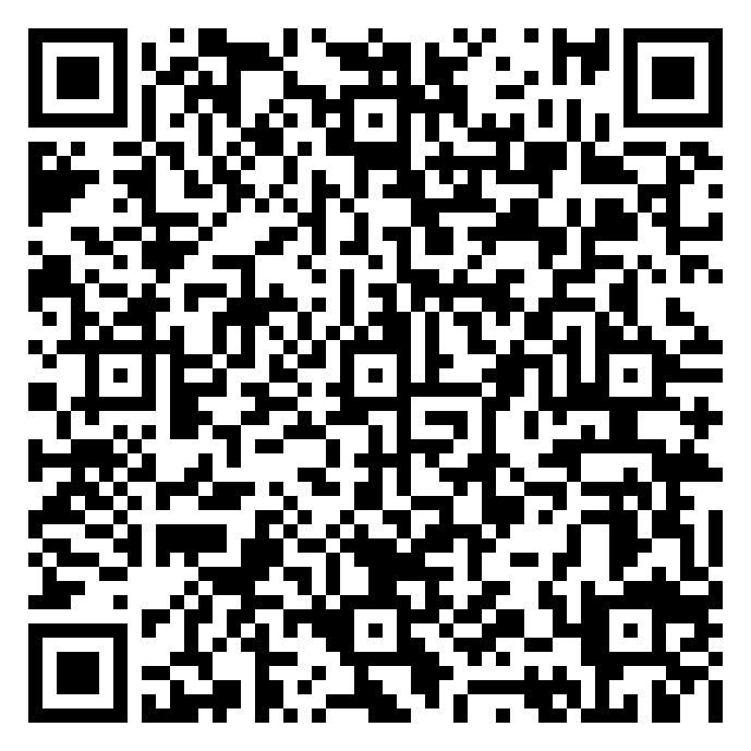 kod QR z danymi kontaktowymi 14691252900000