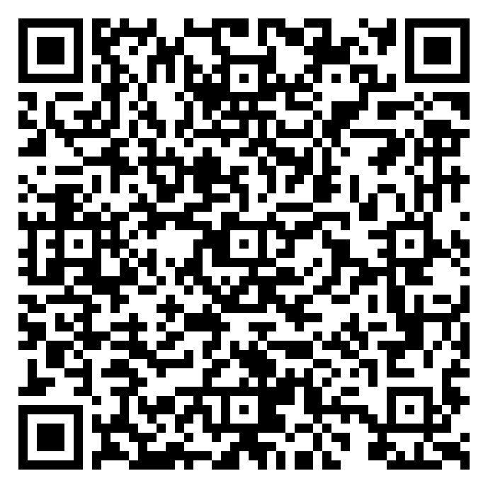 kod QR z danymi kontaktowymi 02209261100000