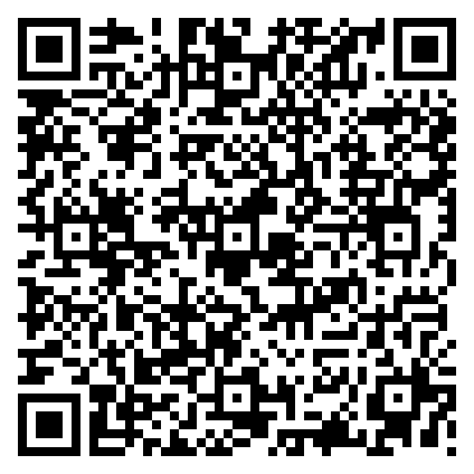 kod QR z danymi kontaktowymi 69048784900000