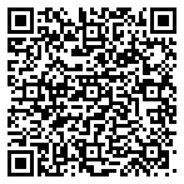 kod QR z danymi kontaktowymi 36073412800000