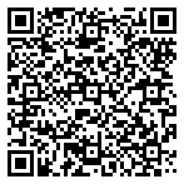 kod QR z danymi kontaktowymi 36744220000000