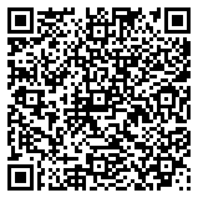 kod QR z danymi kontaktowymi 12240770900000