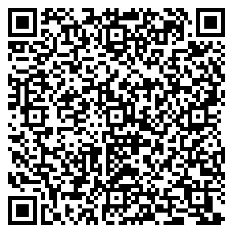 kod QR z danymi kontaktowymi 43041419000000