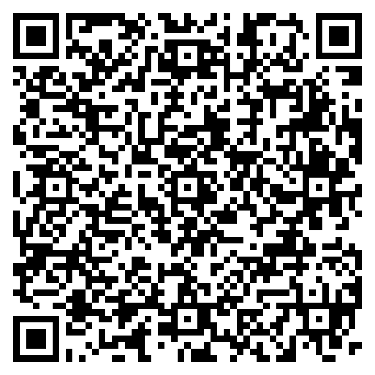 kod QR z danymi kontaktowymi 52385997300000