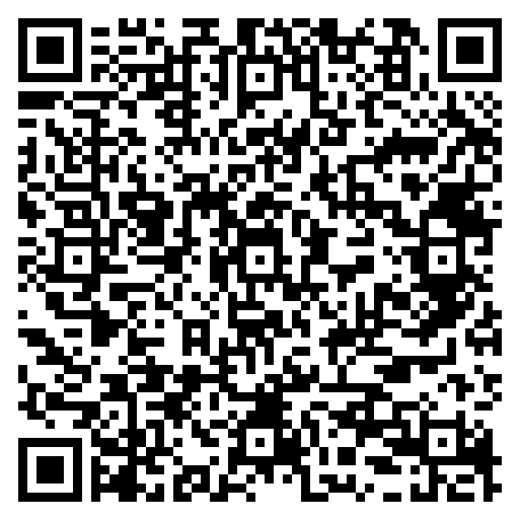 kod QR z danymi kontaktowymi 52230355800000
