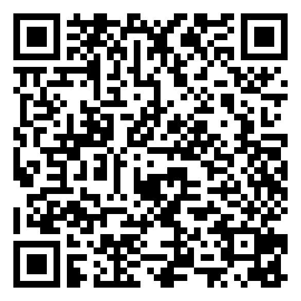kod QR z danymi kontaktowymi 38565994700000