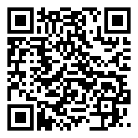 kod QR z danymi kontaktowymi 38499491600000