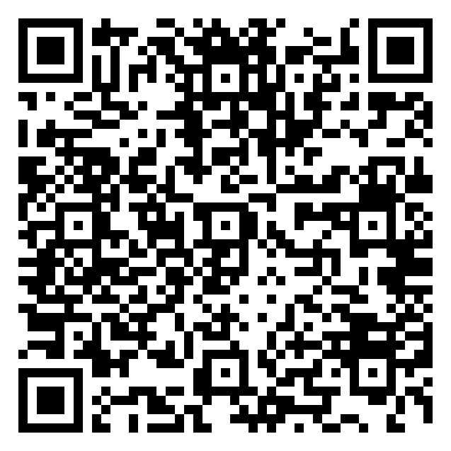 kod QR z danymi kontaktowymi 30130796100000