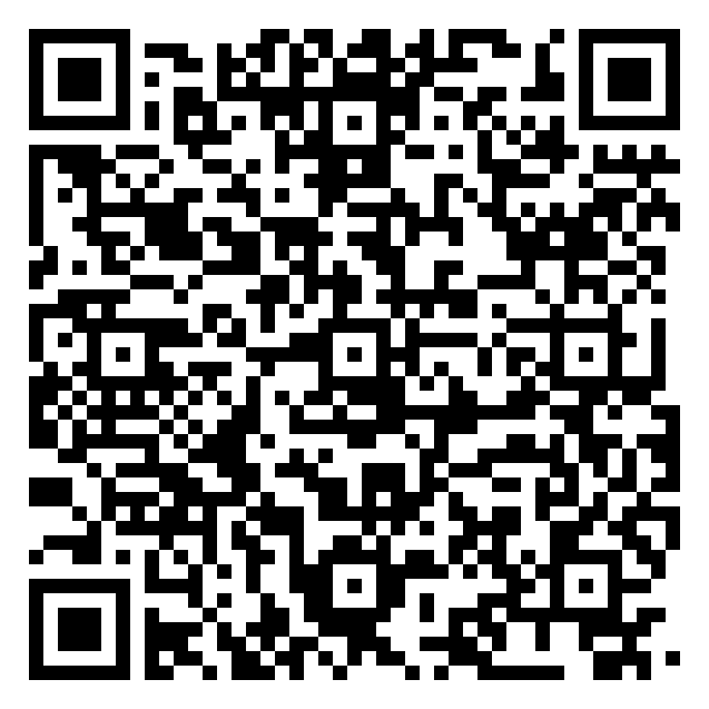 kod QR z danymi kontaktowymi 14748764300000