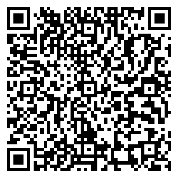kod QR z danymi kontaktowymi 36077608400000