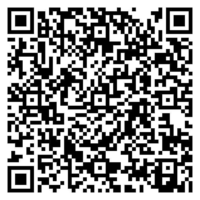 kod QR z danymi kontaktowymi 52445619000000