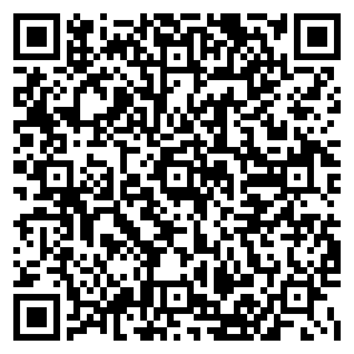 kod QR z danymi kontaktowymi 12058535800000