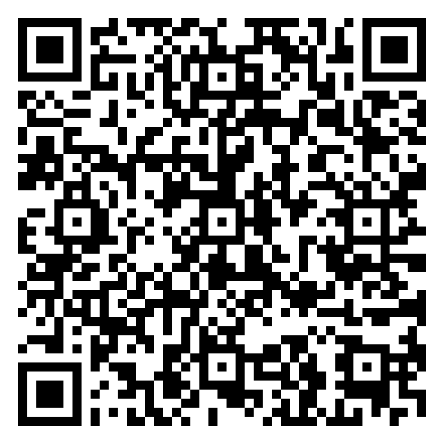 kod QR z danymi kontaktowymi 38322470200000