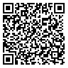 kod QR z danymi kontaktowymi 38908533100000
