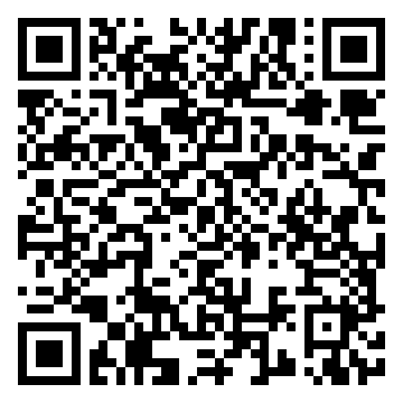 kod QR z danymi kontaktowymi 34136288000000